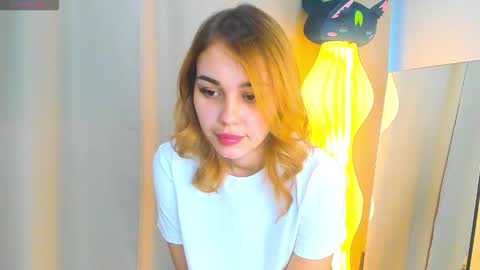 we are Lora Liza nice to meet u 3 online show from 3, 10, 2025
