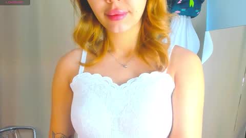 we are Lora Liza nice to meet u 3 online show from 4, 10, 2025