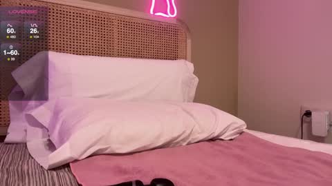 Snapshot of girl_i_am chatting on 22, 12, 2024 Nikki online show from 22, 12, 2024
