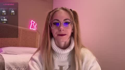 Snapshot of girl_i_am chatting on 16, 1, 2025 Nikki online show from 16, 1, 2025
