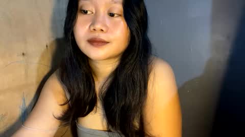 Snapshot of girl_kylax chatting on 30, 10, 2025 ilove play tab and dirty online show from 30, 10, 2025