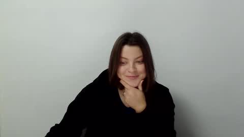 girl_leya online show from 27, 11, 2025