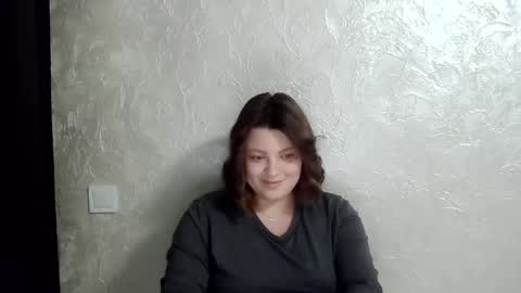 girl_leya online show from 12, 1, 2026