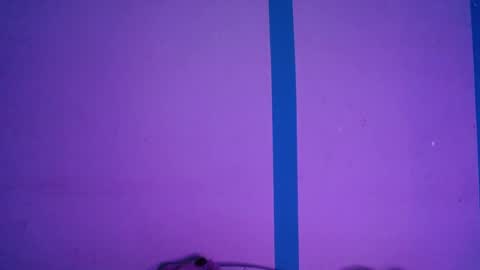 Snapshot of girl_marvel1 chatting on 3, 4, 2026 Alejandra online show from 3, 4, 2026