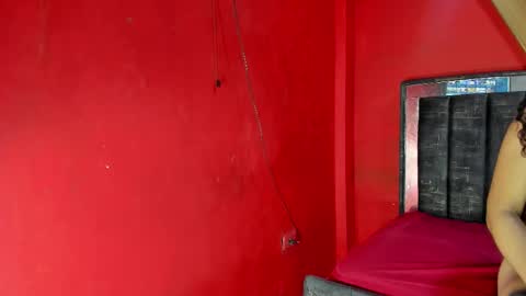 Snapshot of girl_mature_sex chatting on 19, 11, 2025 girl_mature_sex online show from 19, 11, 2025