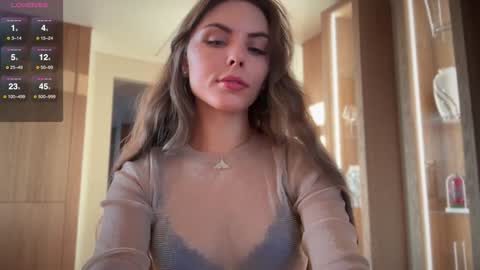 Sabi ------ online show from 19, 3, 2026