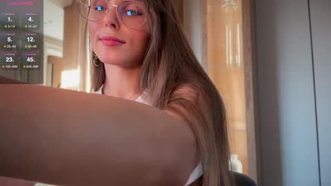 Sabi ------ online show from 22, 3, 2026