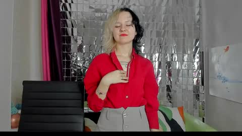 girl_next_doorr online show from 29, 1, 2025