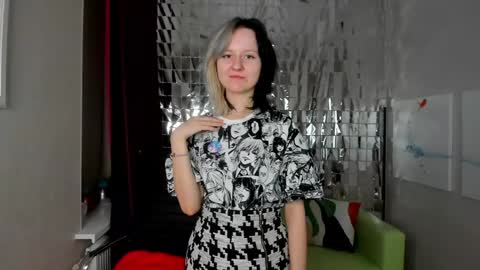 girl_next_doorr online show from 4, 2, 2025