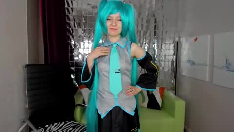 girl_next_doorr online show from 9, 2, 2025