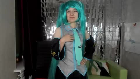 girl_next_doorr online show from 16, 2, 2025