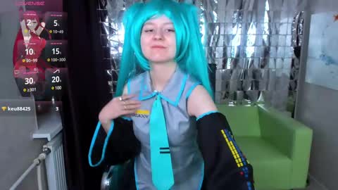 girl_next_doorr online show from 20, 2, 2025