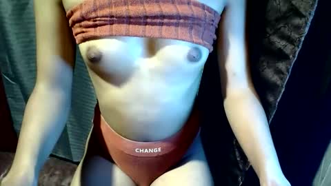 Rica online show from 19, 3, 2026