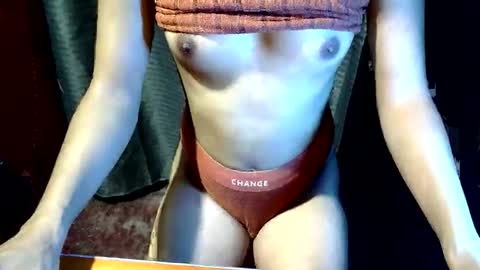 Rica online show from 23, 3, 2026