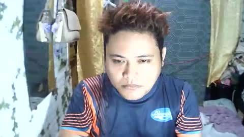 denise online show from 11, 9, 2025