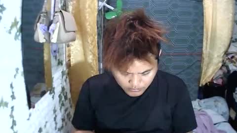 denise online show from 12, 9, 2025