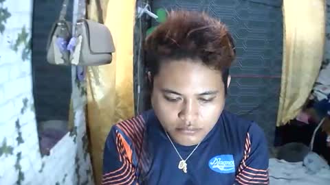 denise online show from 20, 9, 2025