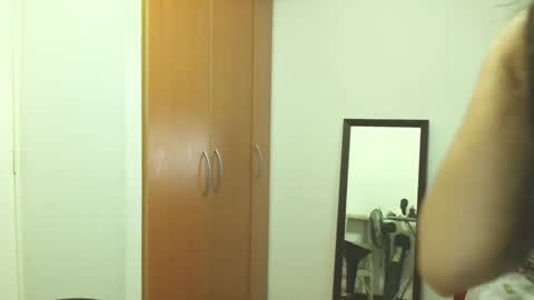 Andra online show from 13, 11, 2025