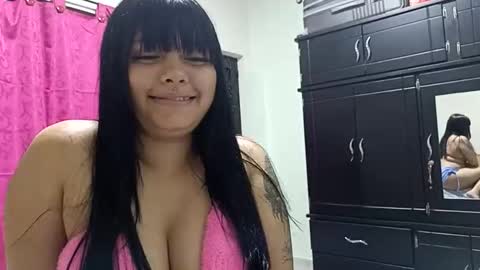 girl_swett842213 online show from 5, 2, 2026