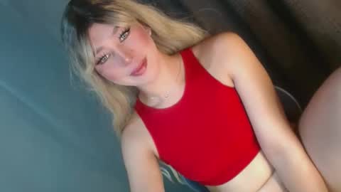 highskoolfucker online show from 15, 2, 2026