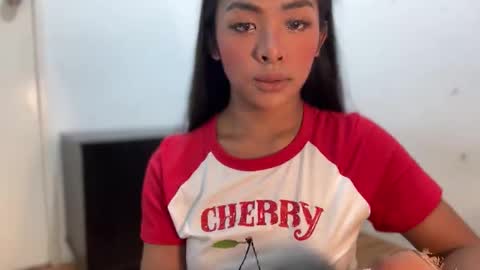 queen ronna online show from 29, 10, 2025