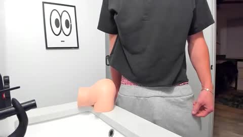 girlcontrol online show from 29, 11, 2025