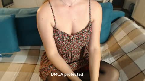Girlfriend online show from 14, 1, 2025