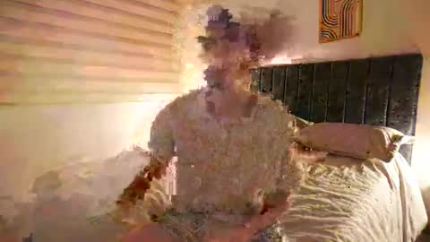 Snapshot of girlfriendacademy chatting on 13, 3, 2026 Girlfriendacademy online show from 13, 3, 2026