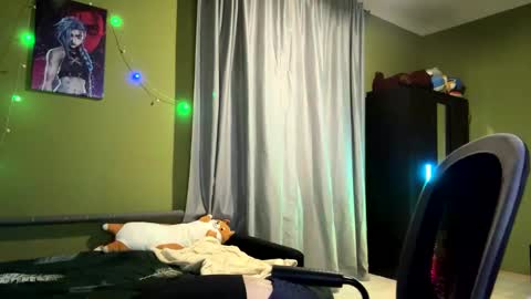 Snapshot of girlfromanothercity chatting on 25, 12, 2024 Meowww online show from 25, 12, 2024