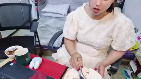 girlhanoi online show from 3, 11, 2025