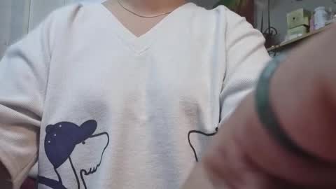 girlhanoi online show from 29, 11, 2025