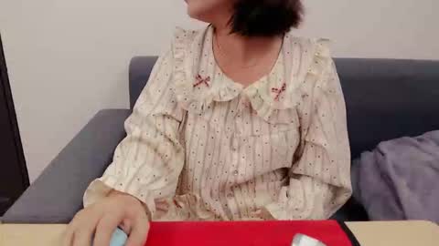 girlhanoi online show from 9, 2, 2026