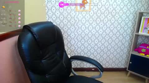 Snapshot of girlkondx1_bella chatting on 25, 2, 2025 girlkond online show from 25, 2, 2025
