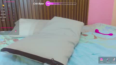 girlkond online show from 14, 3, 2026