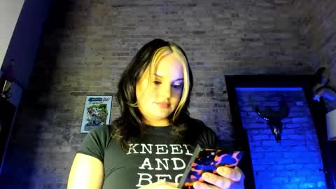 Cheese online show from 21, 1, 2025