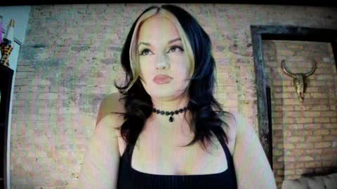 Cheese online show from 24, 1, 2025