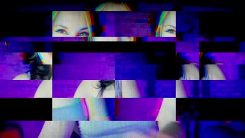 Cheese online show from 10, 2, 2025