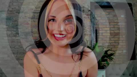 Cheese online show from 11, 3, 2025