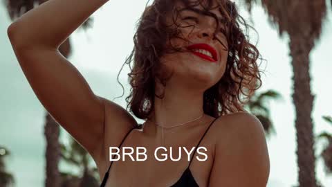 Snapshot of girlnextd00r_ chatting on 9, 1, 2025 Hanna online show from 9, 1, 2025