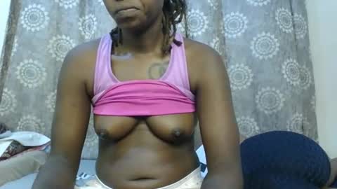 Sexy online show from 20, 10, 2025