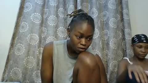 Sexy online show from 29, 10, 2025