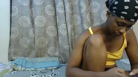 Sexy online show from 4, 11, 2025