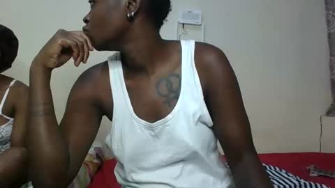 Sexy online show from 4, 12, 2025