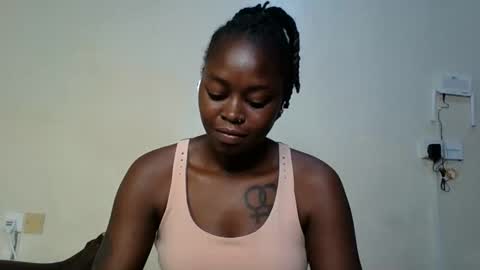 Sexy online show from 3, 3, 2026