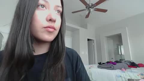 Jasmine online show from 11, 12, 2024