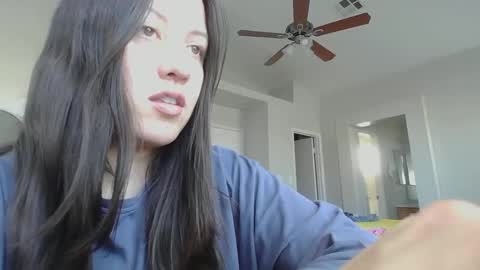 Jasmine online show from 10, 1, 2025