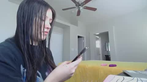 Jasmine online show from 4, 2, 2025