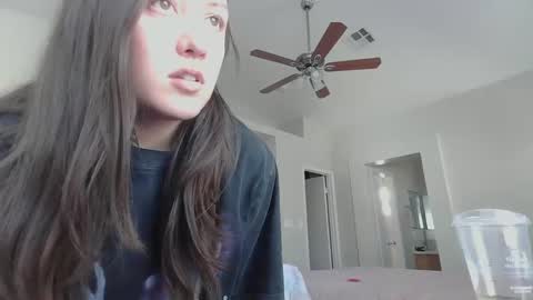 Jasmine online show from 4, 3, 2025
