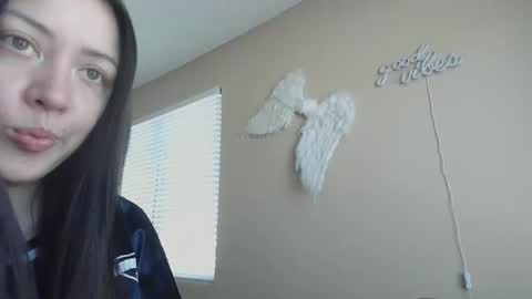 Jasmine online show from 21, 10, 2025