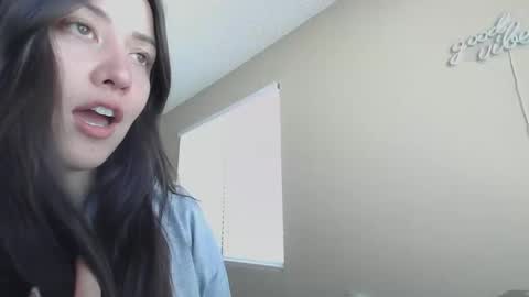 Jasmine online show from 31, 10, 2025